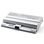 Sony SONY Vaio VGP-BPS8 6Cell Battery