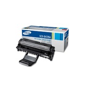 تونر کارتریج سامسونگ مدل SCX-D4725A