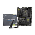 مادربرد ام اس آی مدل MAG B860 TOMAHAWK WIFI 