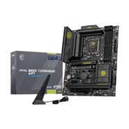MSI MAG B860 TOMAHAWK WIFI DDR5 LGA1851 Motherboard