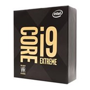 Intel Core i9-7980XE Extreme Edition 2.6GHz LGA 2066 Skylake-X BOX CPU
