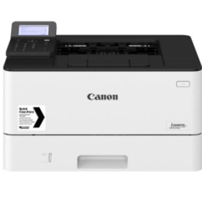 پرینتر کانن مدل i-SENSYS LBP223dw