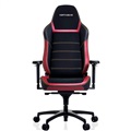 Vertagear PL6800 Burgundy Red Gaming Chair