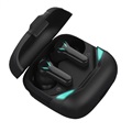 Tsco TH 5366 TWS Bluetooth Earphone