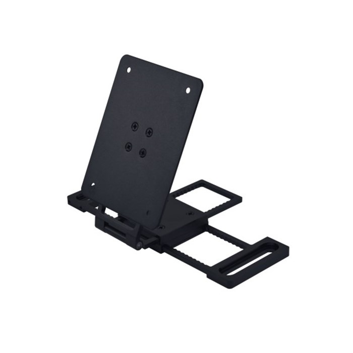 صفحه نمایش کیس لیان لی مدل US88v1 - 3
