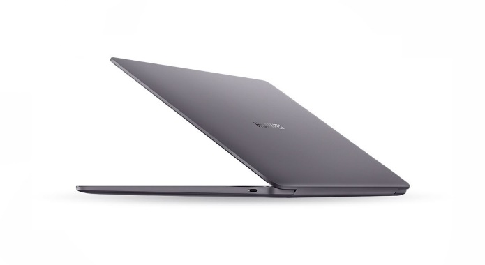 لپ تاپ 13 اینچی هوآوی مدل MateBook D13 با پردازنده نسل دهم