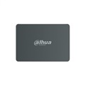Dahua C800A 256GB 3D NAND SATA Internal SSD Drive