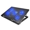 Tsco TCLP 3105 Coolpad