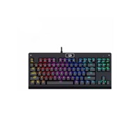 Redragon Dark Avenger K568 Rainbow Gaming Keyboard