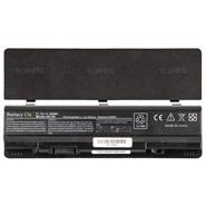 DELL Vostro A840-A860-1014-1015-6Cell Battery Laptop 