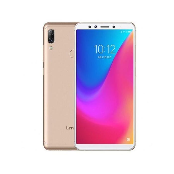 گوشی لنوو K5 Pro  - 3