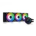 Deep Cool GAMMAXX L360 ARGB CPU Fan