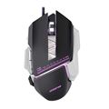 کینگ استار  KM345G Wired Gaming Mouse