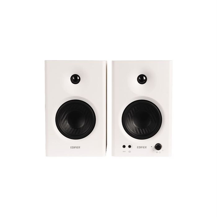 اسپیکر استدیویی رومیزی ادیفایر Powered Studio MR4 - 2