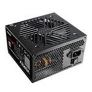Raidmax VORTEX RX-600AC-V WHITE Power Supply