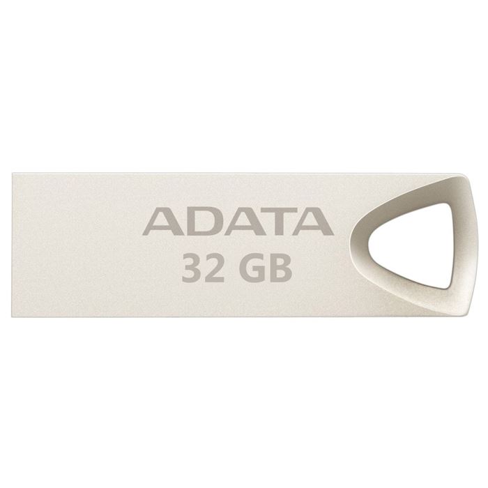 فلش مموری ای دیتا Adata UV210 ظرفیت 32 گیگابایت - 2