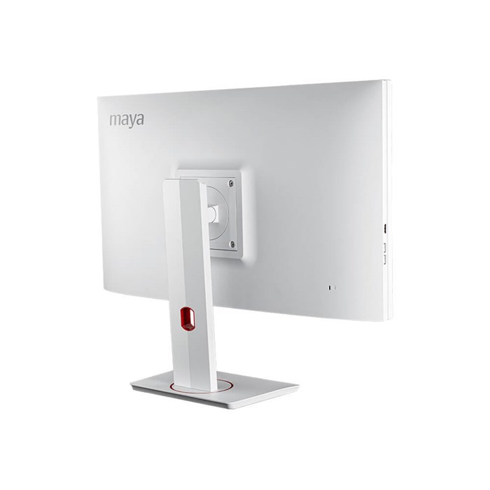 کامپیوتر All in One مایا MA24E 14 Core i5 14400 16GB 500GB SSD - 3