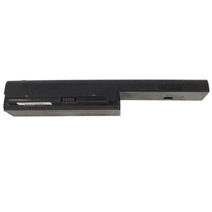 باتری لپ تاپ 8 سلولی اچ پی مدل ProBook 4310 - 4