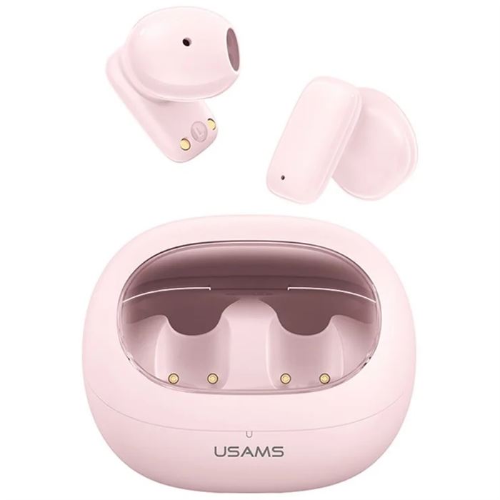 هدفون بلوتوثی یوسمز مدل UAMS TD22 - 2