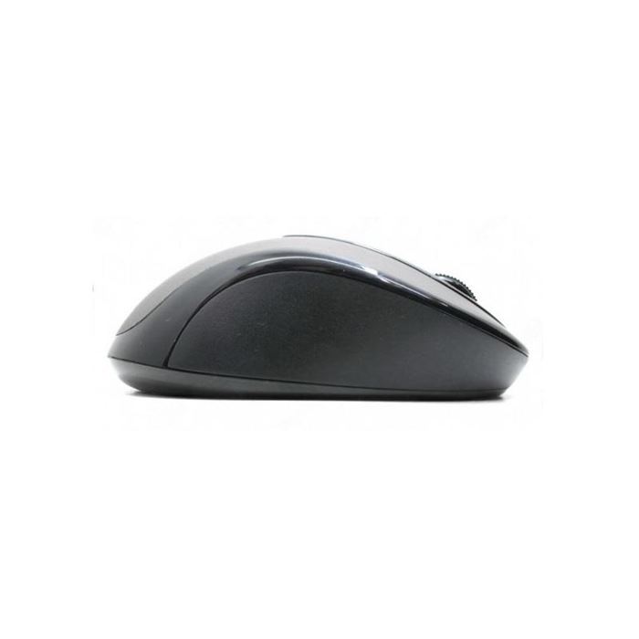 موس وایرلس ای فورتک G7-360N - 2