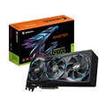 GigaByte AORUS GeForce RTX™ 5070 MASTER 12G