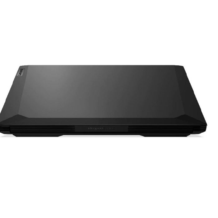لپ تاپ 15.6 اینچ لنوو مدل Ideapad Gaming 3 پردازنده Ryzen 5 6600H رم 16GB حافظه 512GB SSD گرافیک 4GB GTX 3050 فول اچ دی - 5
