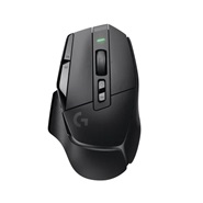 Logitech G502 X LIGHTSPEED Wireless Gaming mouse