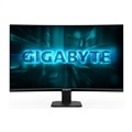 GigaByte GS27FC2 27 Inch Gaming Monitor