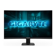 GigaByte GS27FC2 27 Inch Gaming Monitor