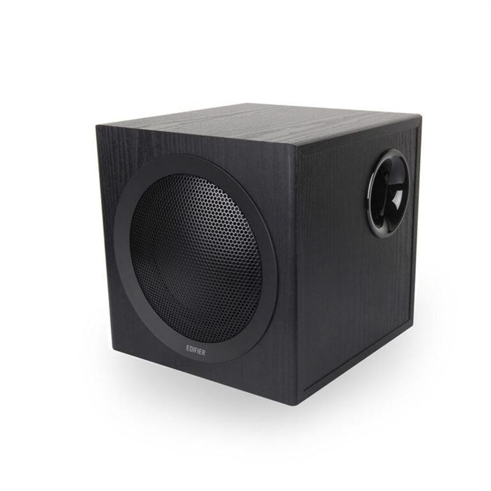 اسپیکر دسکتاپ ادیفایر مدل CX7 - 13