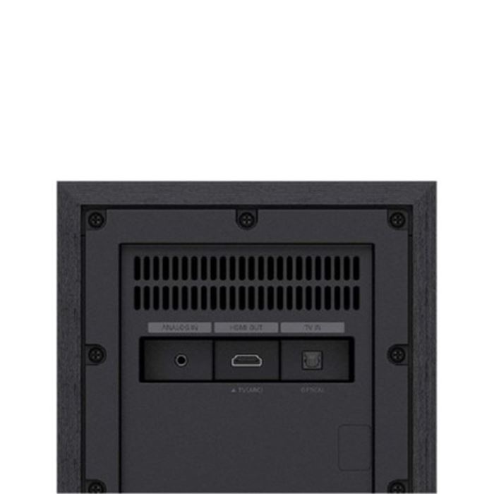 ساندبار سونی HT-S20R - 3