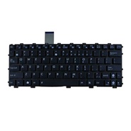 DELL C640 Laptop Keyboard 