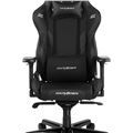 DXRacer Gladitor Series OH/D8200/N Gaming Chair