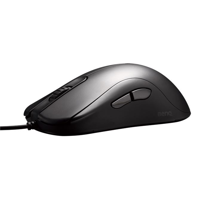 ماوس گیمینگ بنکیو سری ZOWIE مدل زد 11 - 6