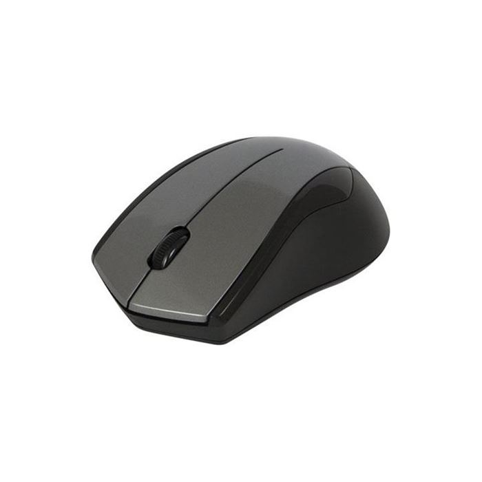 ماوس وایرلس ای فورتک G7-400N - 4