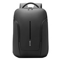 Redragon GB-124 Backpack