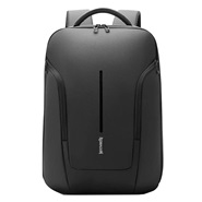 Redragon GB-124 Backpack