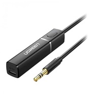 Ugreen UGREEN CM107 Bluetooth Receiver