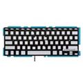 Apple MacBook Pro A1278 Backlight Keyboard