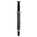 ASUS ROG RG-07 PERFORMANCE Thermal Compound