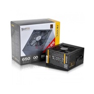 Antec NE650 Modular Platinum 650W Power Supply