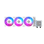 MSI MAG CORELIQUID A13 360 White Argb CPU Liquid Cooler 