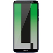 تصویر Mate 10 lite LTE 64GB Dual SIM Mobile Phone