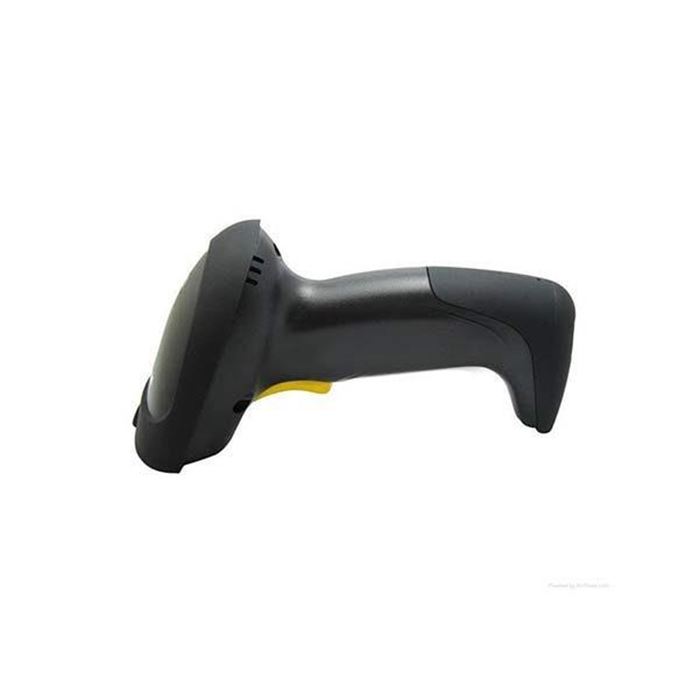 بارکد خوان 1 بعدی با سیم میندئو 2250 ای تی - 2