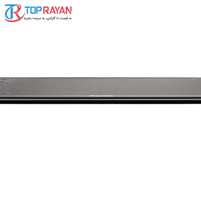 قلم نوری پاربلو مدل A610 Plus - 5