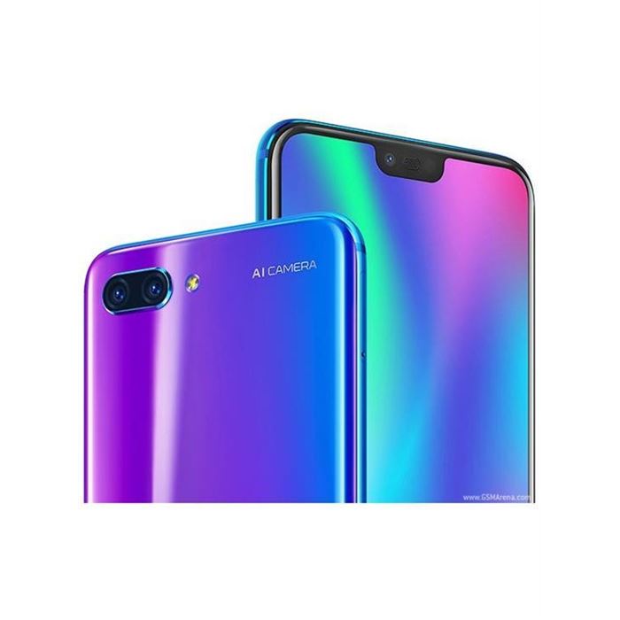 Huawei Honor View 10 128GB - 5