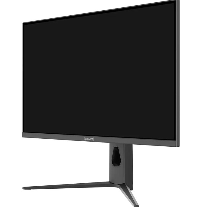 مانیتور 27 اینچ گیمینگ ردراگون مدل GMU2781SUC Dual Mode - 3