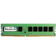 HP 805349-B21 DDR4 16GB 2400MHz CL17 Single Rank ECC RDIMM RAM