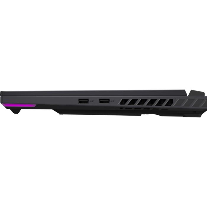 لپ تاپ ایسوس ROG Strix G614JI - i7 13650HX 16GB 1TB RTX4070 - 8