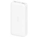 Xiaomi Redmi PB200LMZ 20000mAh Power Bank